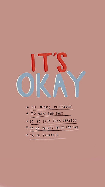 Study Motivation Quotes Pinterest, motivation to study HD phone wallpaper