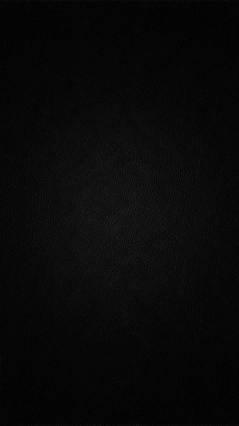 1080x1920 Black Screen, black screen mobile HD phone wallpaper