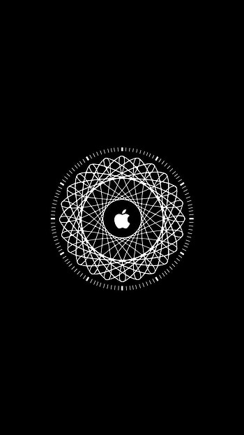gucci apple watch face HD phone wallpaper