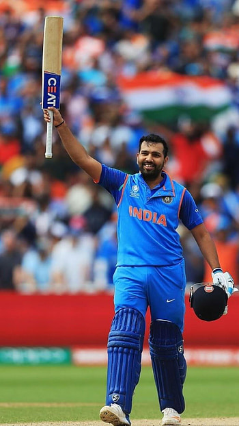 rohit sharma mobile HD phone wallpaper