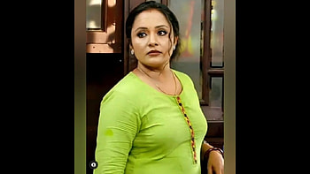 : Nisha Sarang Neelu Hot Scene In Uppum Mulakum .Mp4 & MP3, 3gp HD wallpaper