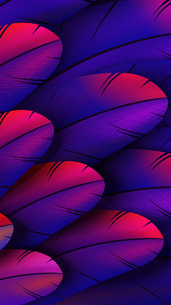 Modern Colorful, colours mobile HD phone wallpaper