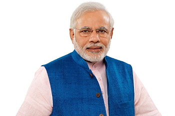 Narendra Modi Pics HD wallpaper