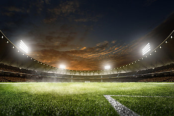 stadium football Gallery HD wallpaper