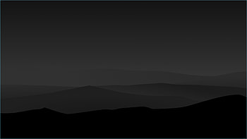 Dark Gray Minimalist, minimalist grey HD wallpaper