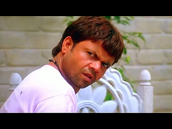 Rajpal Yadav Funny HD wallpaper