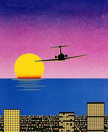 who died and made me the DM?, hiroshi nagai HD phone wallpaper