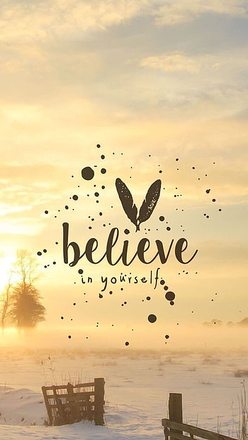 Positive Quotes Mobile assyquote.blogspot, success quotes mobile HD phone wallpaper