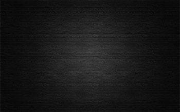 topic backgrounds and Youtube Thumbnails of HD wallpaper