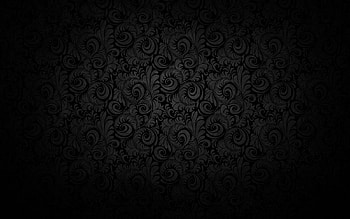 Dark Textured Backgrounds Design Patterns, Website , PSD, dark gray background texture HD wallpaper