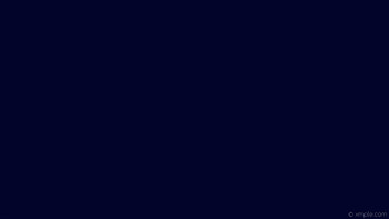 Blue Plain, dark blue background HD wallpaper