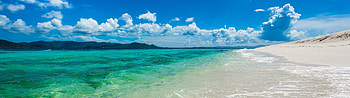 3840x1080 Dual Monitor HD wallpaper