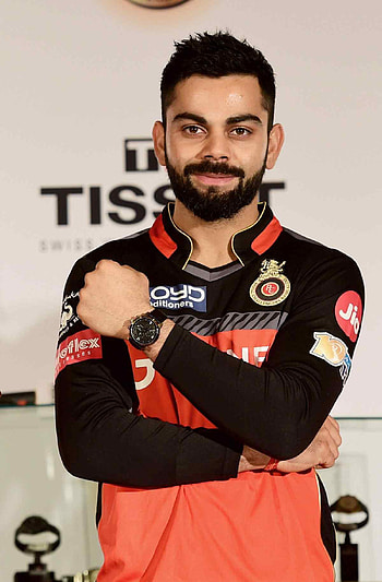 9 Rcb Virat Kohli, virat kohli ipl HD phone wallpaper