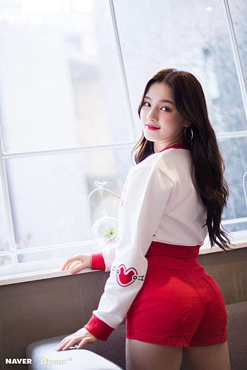 Sean Yeung, nancy jewel mcdonie HD phone wallpaper