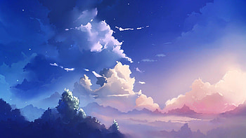 Sky Laptop Aesthetic Pinterest, 750 Sky Aesthetic Ideas Sky Aesthetic Sky Pretty Sky, aesthetic sky laptop HD wallpaper