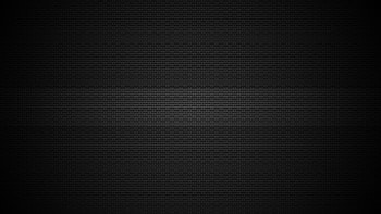 Res: 2560x1440, YouTube Gaming 2048X1152 Gallery, youtube black banner HD wallpaper