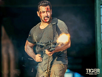 salman khan in tiger zinda hai movie ...freshwide HD wallpaper