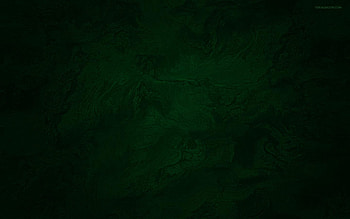 Dark Green, plain green HD wallpaper