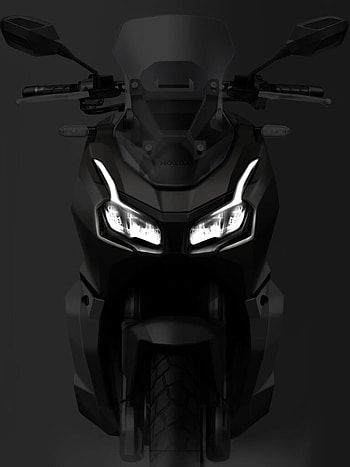 HONDA launches 2021, adv 150 HD phone wallpaper