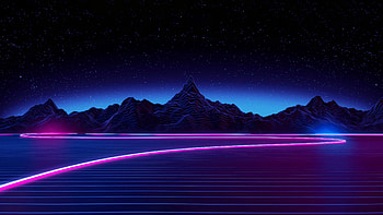 TFW you don't have an 21:9 monitor for rad ultrawide HD wallpaper