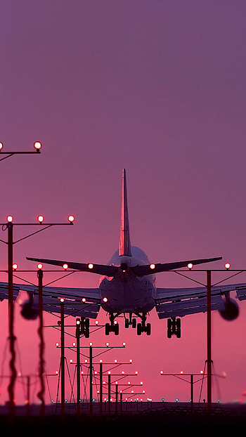 Vehicles Airplane, airplane HD phone wallpaper