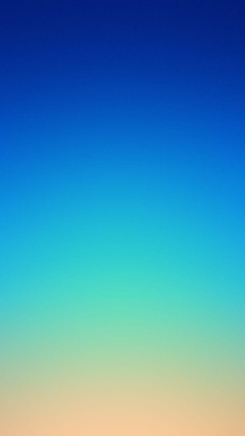 Xiaomi Redmi Note 5A Stock 01, xiaomi redmi 5a HD phone wallpaper