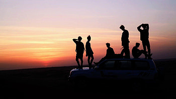 BTS Aesthetic BANGTAN t BTS Bts and Bts, bts laptop HD wallpaper