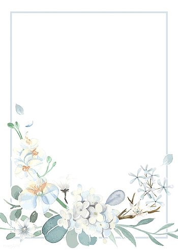 Greeting Card Backgrounds Design HD phone wallpaper