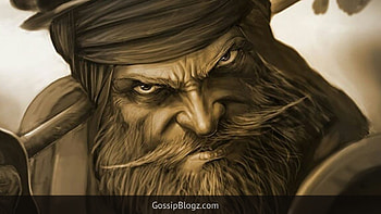 Dhan Dhan Baba Deep Singh Ji Full Biography, Top, banda singh bahadur HD wallpaper