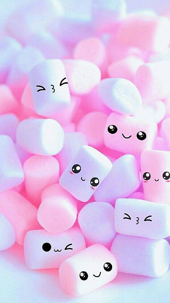 ] Smile Whatsapp Dp ✓ Smile DP, cute whatsapp dp HD phone wallpaper