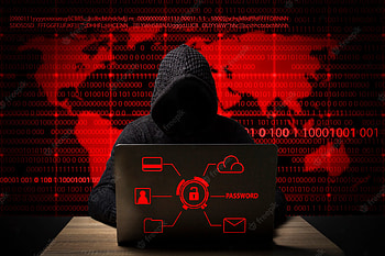 ethical hacker HD wallpaper