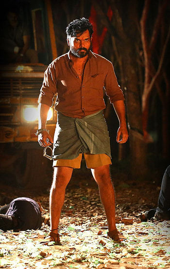 kaithi movie HD phone wallpaper