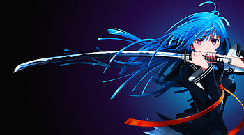 Ultra Best Anime For PC, anime ultra pc HD wallpaper