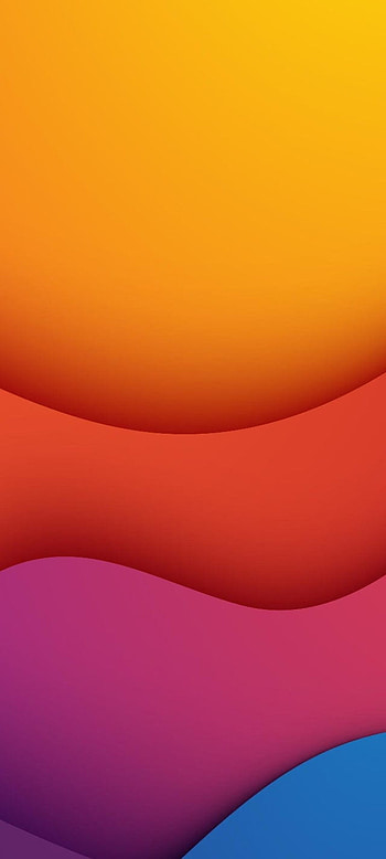 S22 ultra . Original and cropped version. : r/mkb, galaxy s22 ultra HD phone wallpaper