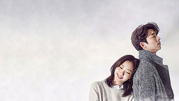 Goblin KDrama, korean drama HD wallpaper