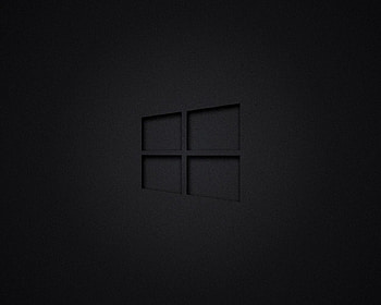 1280x1024 Windows 10 Dark 1280x1024 Resolution , Backgrounds, and HD wallpaper