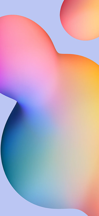 Samsung Galaxy Tab S6 Lite HD phone wallpaper