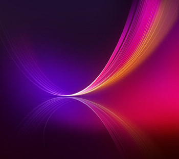 Flex Group, flex design HD wallpaper