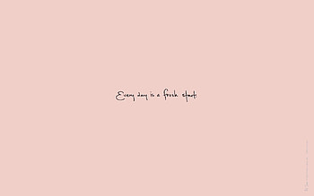 Pinterest Laptop Aesthetic Quotes, aesthetic laptop HD wallpaper