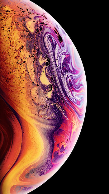 XS and XS Max in High Quality for, xs HD phone wallpaper