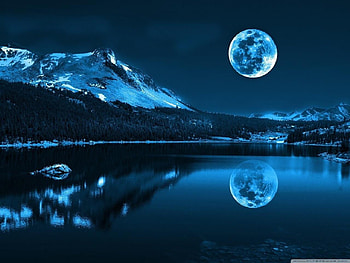 Beautiful World Best Pic In The World Best, most beautiful places on earth HD wallpaper