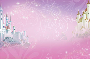 disney princess backgrounds, disney background HD wallpaper