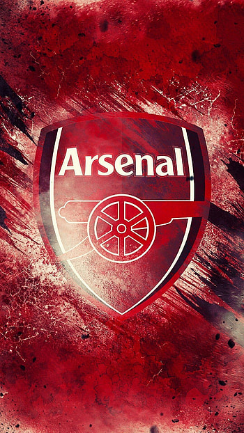 Arsenal HD phone wallpaper