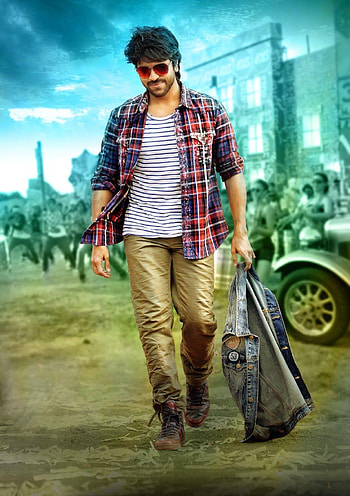 Ram Charan Stills From Bruce Lee Movie Gallery Pics HD phone wallpaper