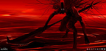 Vow of the Disciple: Rhulk, destiny rhulk HD wallpaper