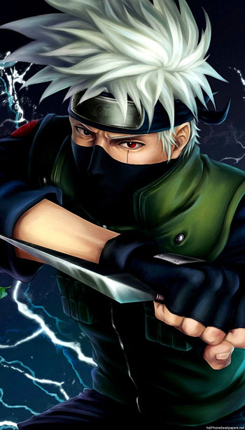 Quality: 3D Anime For Android, all anime pic 3d HD phone wallpaper
