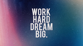 Motivational work quotes Quote u 16 9 backgrounds 3840x2160 HD wallpaper