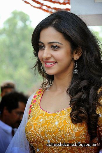 SOUTH INDIAN ACTRESS in Samantha in Manam movie, full actress HD phone wallpaper
