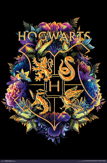 Cool Harry Potter Backgrounds, harry potter halloween HD phone wallpaper