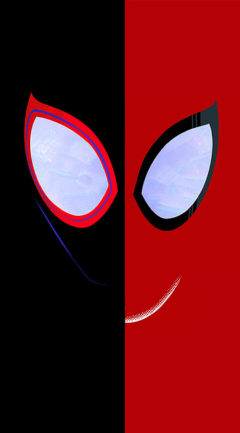 Spider Gwen Spider Man Into The Spider Verse, spider man and gwen HD phone wallpaper